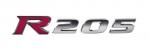 Subaru Impreza R205 2010 года